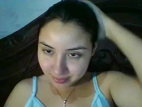  Romilly  online show from 02/27/26, 04:12