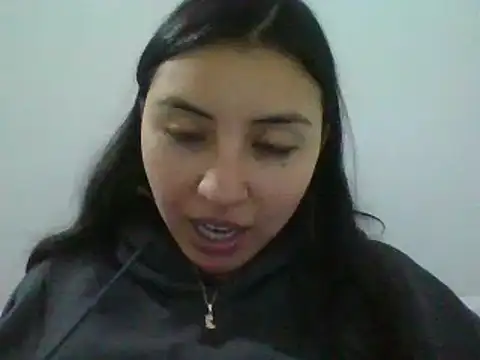  Romilly  online show from 03/20/26, 02:38