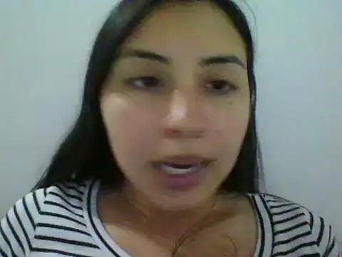Snapshot of _Romilly_ chatting on 06/13/26, 03:15 Romilly online show from 06/13/26, 03:15
