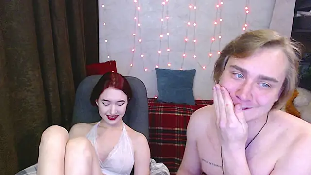 Lust4Money online show from 04/15/26, 05:03