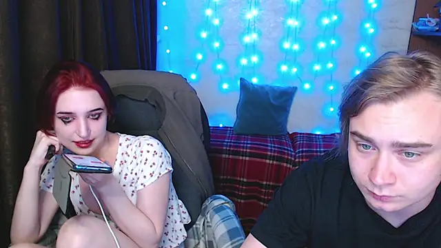 Snapshot of Lust4Money chatting on 05/05/26, 10:07 Lust4Money online show from 05/05/26, 10:07