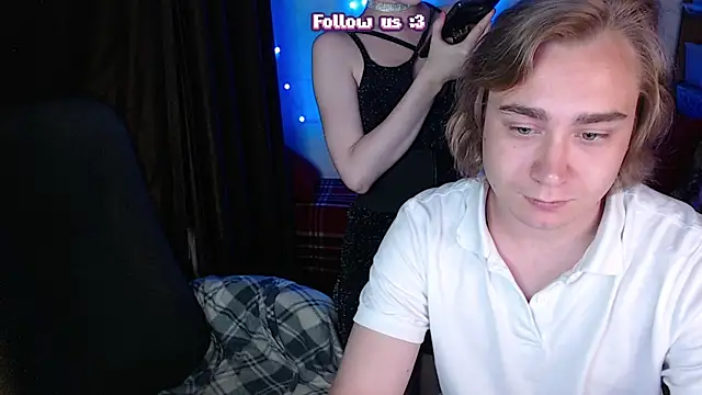 Snapshot of Lust4Money chatting on 07/24/26, 12:19 Lust4Money online show from 07/24/26, 12:19