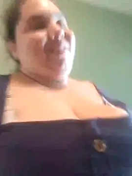 Katherine25 online show from 02/05/26, 01:27