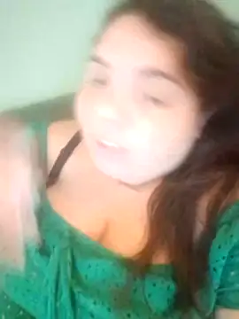 Katherine25 online show from 02/26/26, 12:37