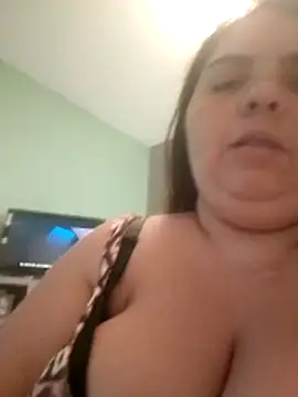 Katherine25 online show from 05/27/26, 12:24