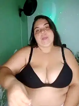 Katherine25 online show from 06/06/26, 12:27