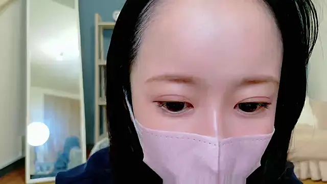 Snapshot of Kurumi_chan_ chatting on 09/12/25, 04:34 Kurumi chan online show from 09/12/25, 04:34