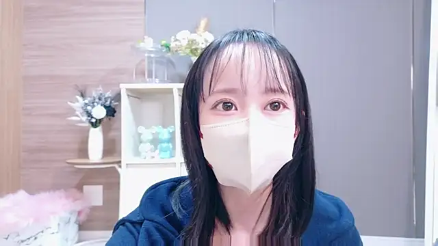 Snapshot of Kurumi_chan_ chatting on 09/20/25, 10:49 Kurumi chan online show from 09/20/25, 10:49