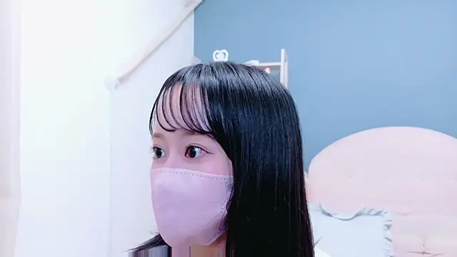 Snapshot of Kurumi_chan_ chatting on 09/26/25, 10:41 Kurumi chan online show from 09/26/25, 10:41