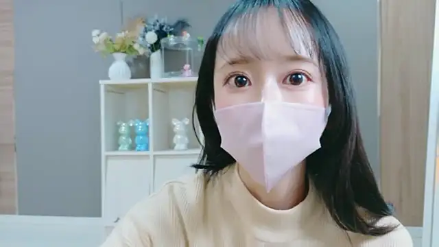 Snapshot of Kurumi_chan_ chatting on 11/03/25, 08:15 Kurumi chan online show from 11/03/25, 08:15