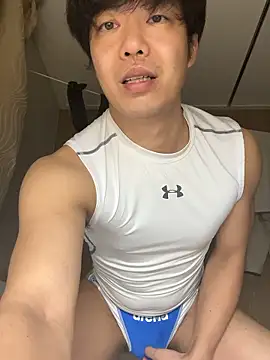 orange78hope online show from 02/16/26, 02:51