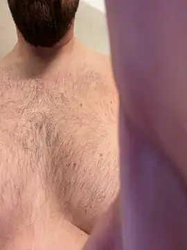 fisthole1882 online show from 09/23/25, 07:28