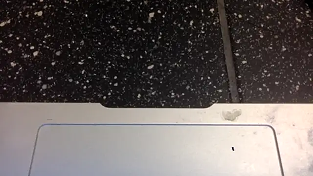 fisthole1882 online show from 11/01/25, 02:30