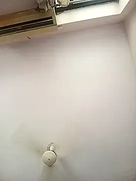 Tiedtogether69 online show from 09/12/25, 07:19