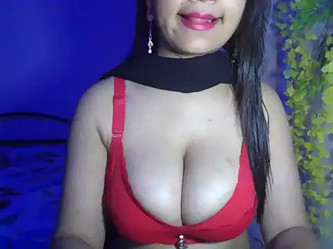 Tiedtogether69 online show from 10/26/25, 02:01