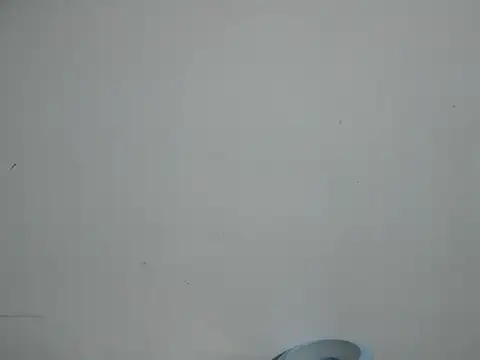 Tiedtogether69 online show from 02/27/26, 01:11