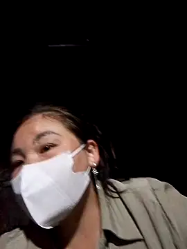 Teena tiny online show from 12/22/25, 11:29