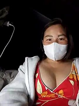 Teena tiny online show from 01/05/26, 05:27