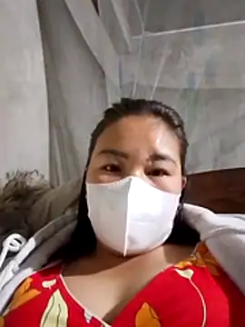 Teena tiny online show from 01/06/26, 05:55