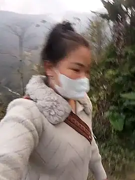 Teena tiny online show from 01/16/26, 10:19