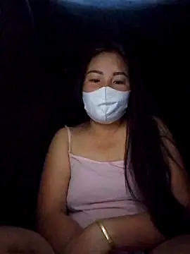 Teena tiny online show from 01/18/26, 07:28