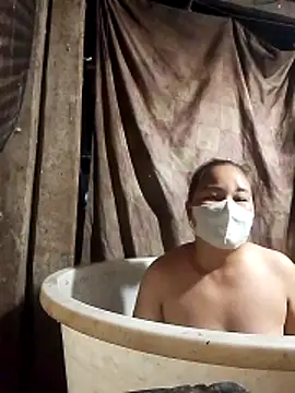 Teena tiny online show from 02/03/26, 11:37