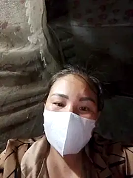 Teena tiny online show from 02/26/26, 12:59