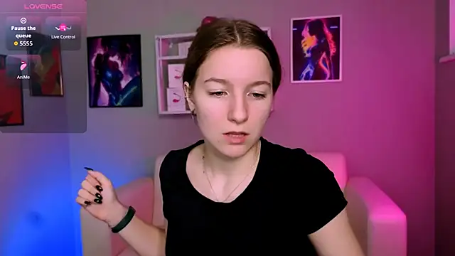 benny duglas online show from 12/01/25, 10:20