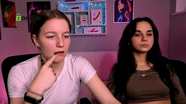 benny duglas online show from 12/02/25, 12:43