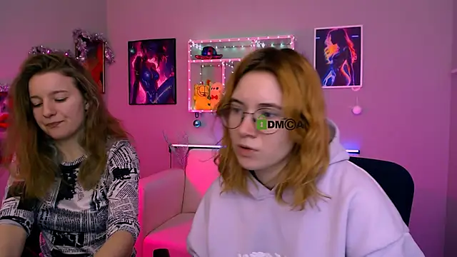 benny duglas online show from 01/08/26, 10:17