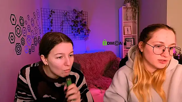 Snapshot of benny_duglas chatting on 01/18/26, 10:19 benny duglas online show from 01/18/26, 10:19