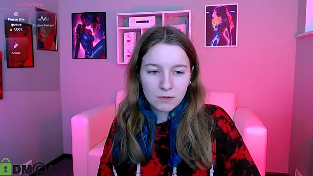 Snapshot of benny_duglas chatting on 02/06/26, 10:29 benny duglas online show from 02/06/26, 10:29