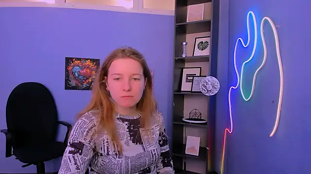 Snapshot of benny_duglas chatting on 03/15/26, 11:16 benny duglas online show from 03/15/26, 11:16