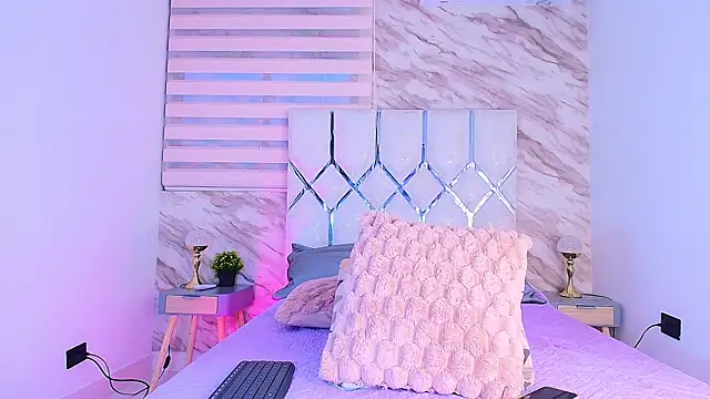 collet 1 online show from 01/06/26, 11:58