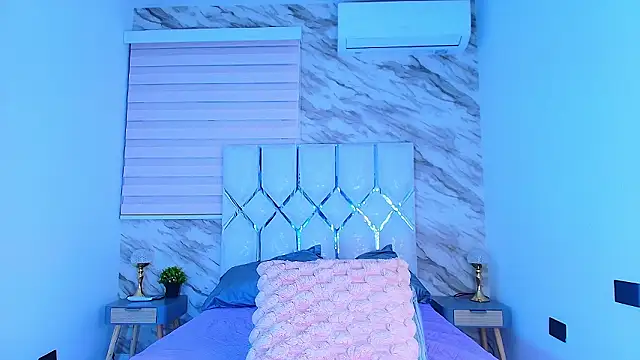 collet 1 online show from 02/24/26, 12:03