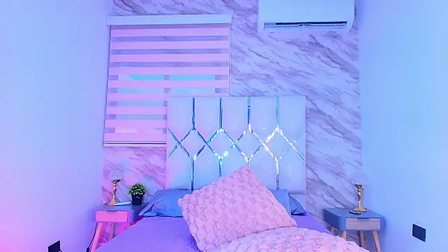 collet 1 online show from 03/28/26, 12:27