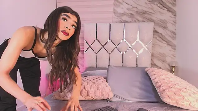 collet 1 online show from 04/21/26, 11:49