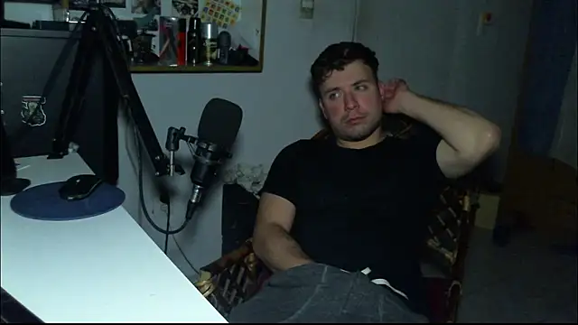 ferrari1996 online show from 09/10/25, 06:13