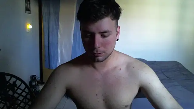 ferrari1996 online show from 09/10/25, 07:36