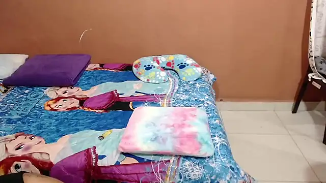  aslhey naughty online show from 11/20/25, 12:38