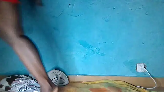 BaddieBootie online show from 01/08/26, 03:03