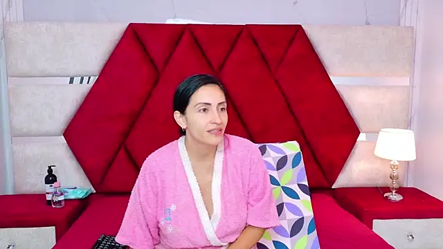 Kity spiderr online show from 10/09/25, 12:58