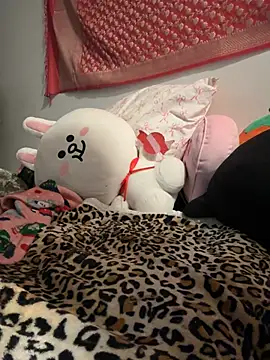 Snapshot of venusluvxoxo chatting on 02/20/26, 06:26 venusluvxoxo online show from 02/20/26, 06:26