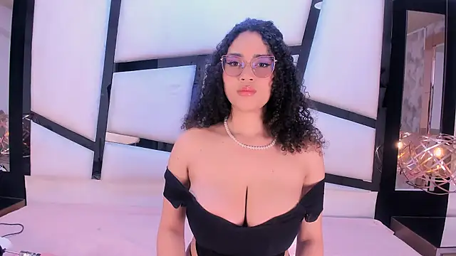 Lilithadams1 online show from 09/20/25, 03:46