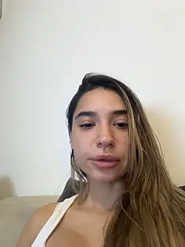 ItalianGirl online show from 11/20/25, 10:20