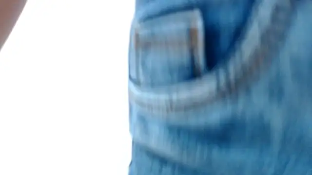 skinnysofia18 online show from 02/22/26, 01:42