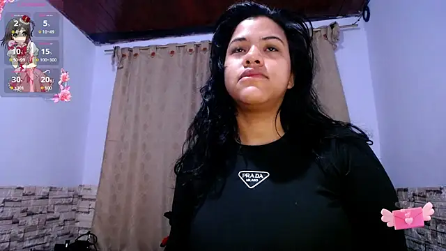 Bicky 24 online show from 01/07/26, 08:39