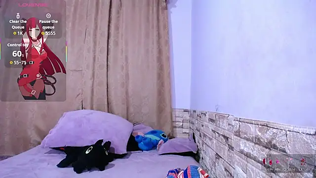 Bicky 24 online show from 02/09/26, 09:02