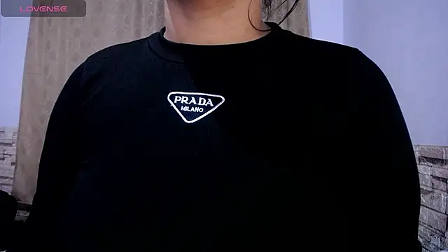 Bicky 24 online show from 02/13/26, 09:27