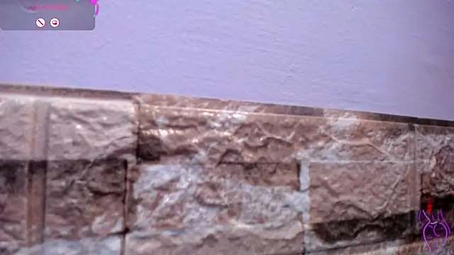 Bicky 24 online show from 02/22/26, 08:35